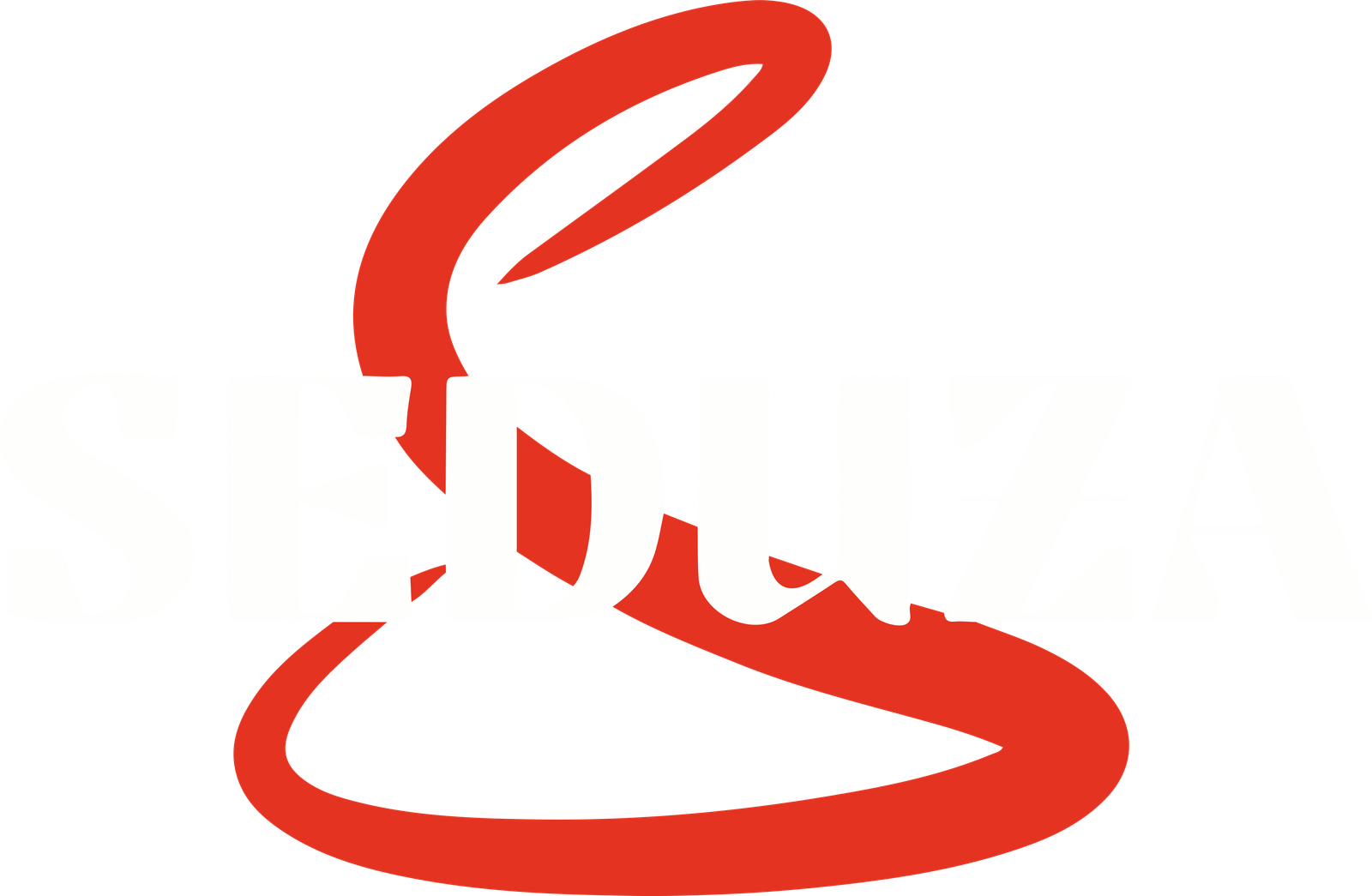 seduzasexshop.com.br